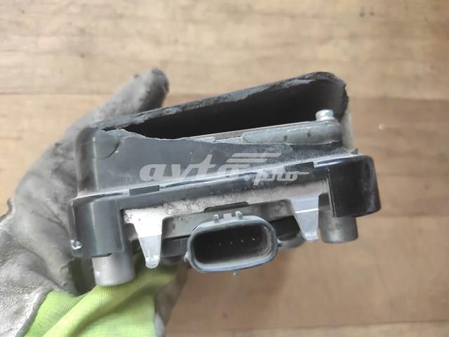 Compre KB8C67XA1 Mazda Sensor de radar de distância