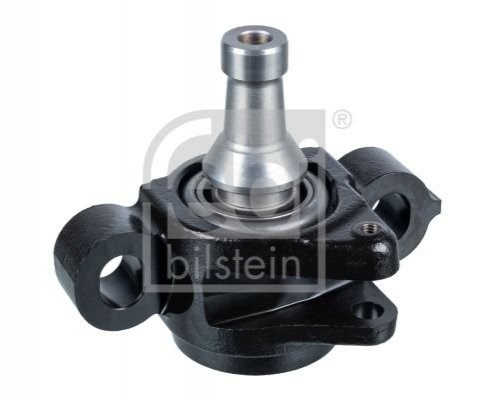 Compre 2139625 DAF Consola de charneira de fixação de cabina