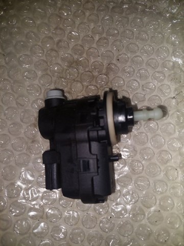 Compre 90005925 Peugeot/Citroen 