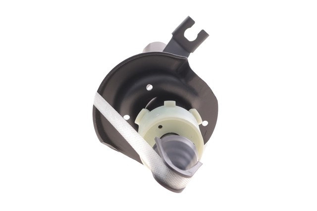  Sachs 560139