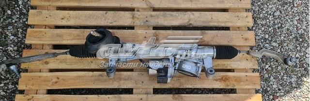 Cremalheira da direção Mercedes A  W177