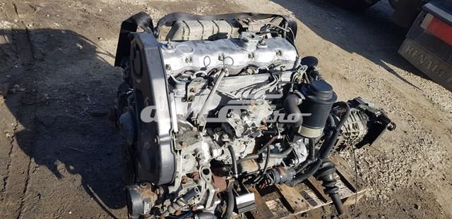 Bomba de combustível de pressão alta Bosch 0460414081 preço, a partir de 1730,65 USD