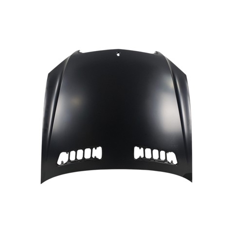 Compre FP4612280 FPS Capota