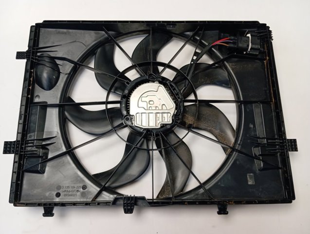  Mercedes A0999062100 preço, a partir de 248,06 USD