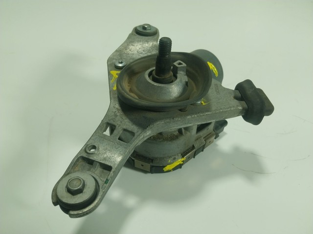 Sensor de fluxo (consumo) de ar, medidor de consumo M.A.F. - (Mass Airflow) Peugeot/Citroen 9816172980 preço, a partir de 48,84 USD