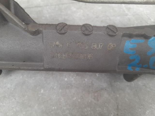  0280080058101 BMW