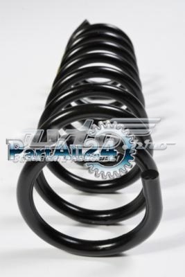 Mola dianteira Lada 21210290271200 preço, a partir de 25,24 USD