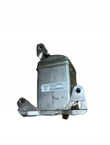 Compre 36050602 Volvo Radiador do sistema EGR de recirculação dos gases de escape