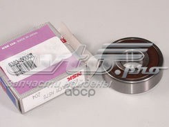 B1050T12DDNCXCG101 NSK Rolamento do gerador