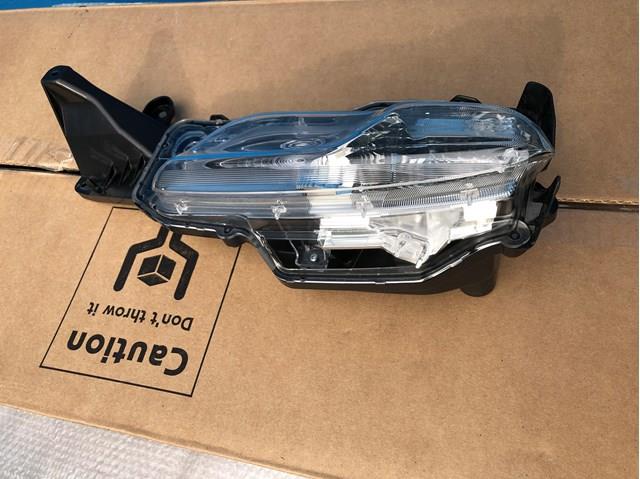 Compre 8144B0D160 Toyota 