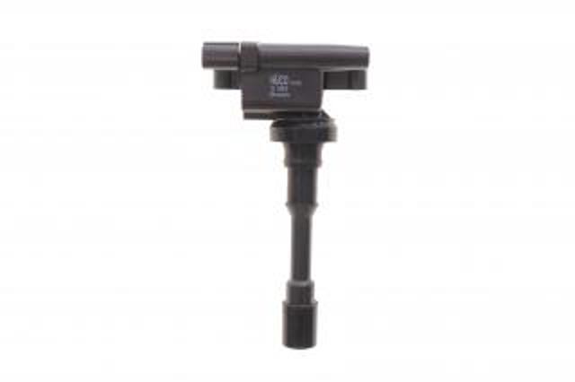 Compre 134050 Huco Bobina de ignição