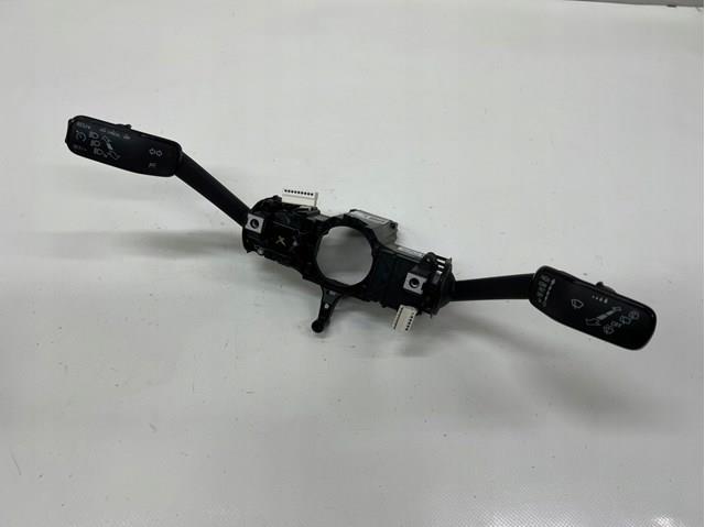 5Q0953521M VAG 