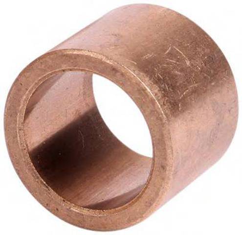  Bucha do motor de arranco Nissan Patrol SUV (Y60) (1987 - 1997) 