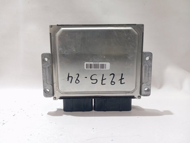  Peugeot/Citroen 9824601180 preço, a partir de 685,62 USD