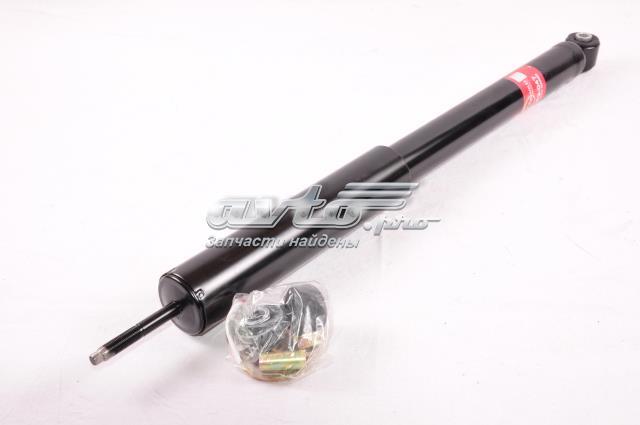 G43047 Tashiko Amortecedor traseiro