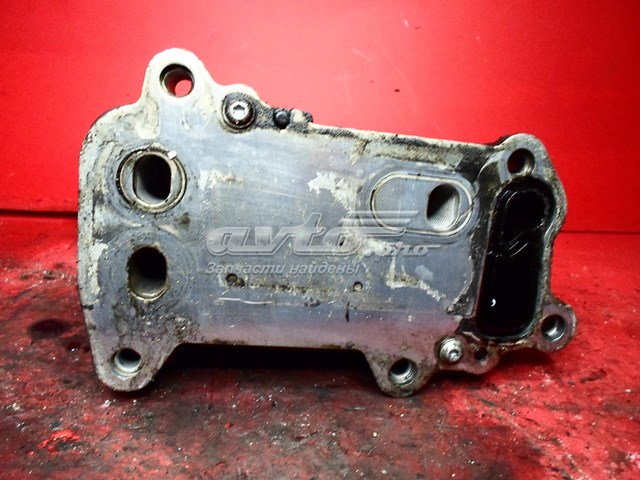 Compre 70346292 BMW 
