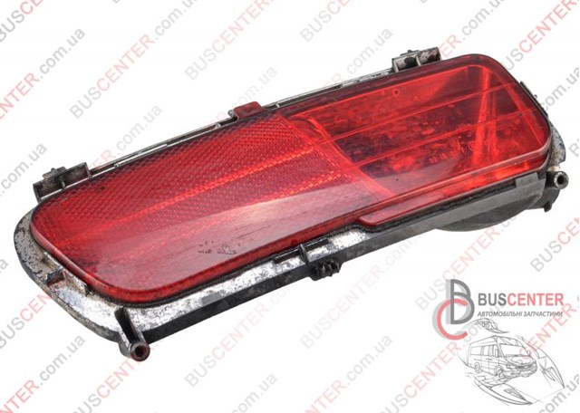 9688349180 Peugeot/Citroen 