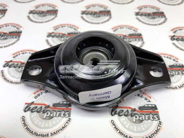 31429386 Volvo Suporte de amortecedor traseiro