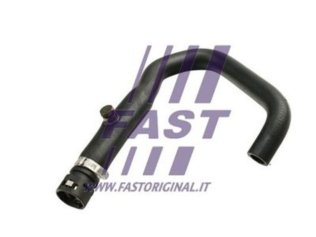 Compre 1356020080 Fiat/Alfa/Lancia 