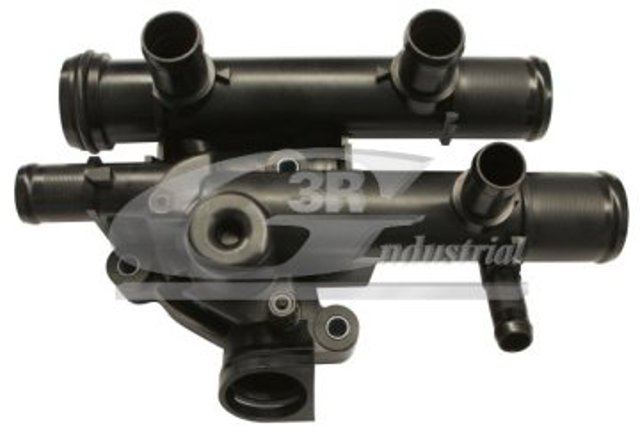 Caixa do termostato 3RG 82603 preço, a partir de 28,62 USD