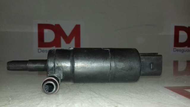 Compre 837743001 BMW 