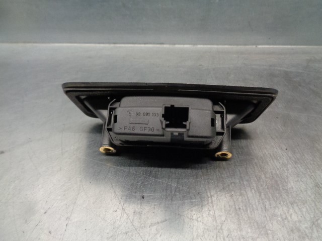  Renault (RVI) 8200171080 preço, a partir de 27,24 USD