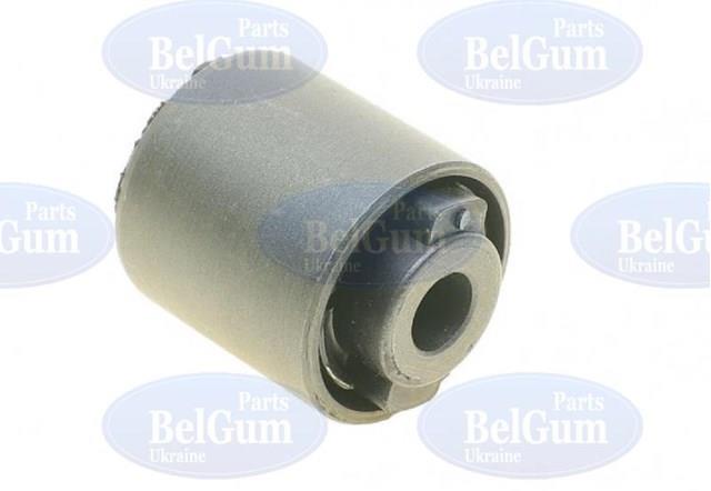 Bloco silencioso do pino de apoio traseiro Belgum BG1158 preço, a partir de 14,62 USD
