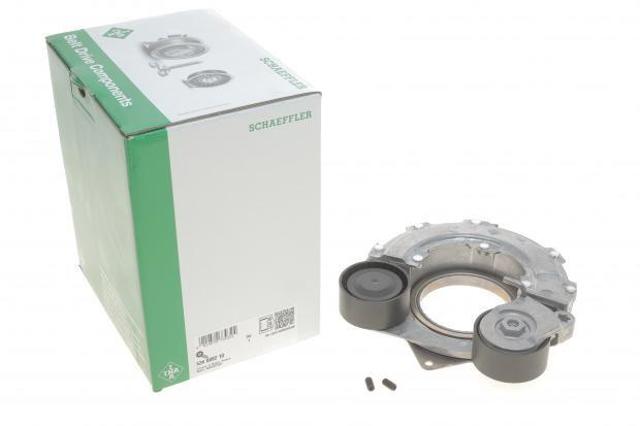 252812U304 Hyundai/Kia Reguladora de tensão da correia de transmissão