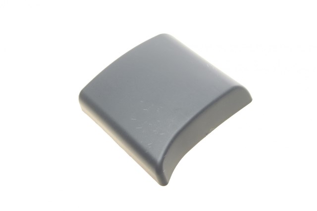 Compre RWS1162 Rotweiss Moldura do pára-lama traseiro direito