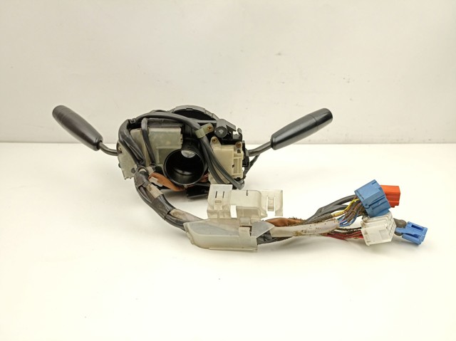  Mazda 175026 preço, a partir de 55,03 USD