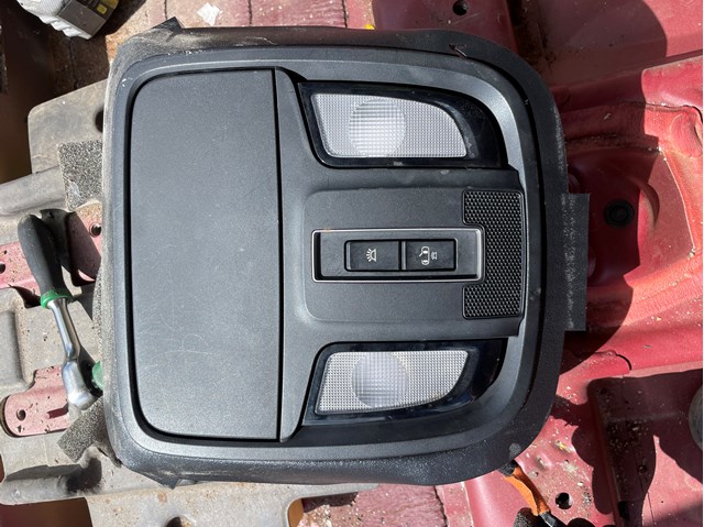  Hyundai/Kia 92800C50XX preço, a partir de 120,88 USD