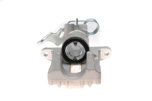 Suporte do freio traseiro direito Solgy 223048 preço, a partir de 61,25 USD