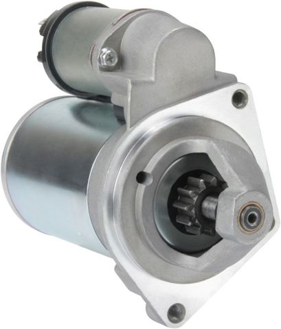 Motor de arranco Cargo F032110352