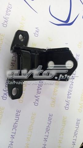  Mazda D46158210B