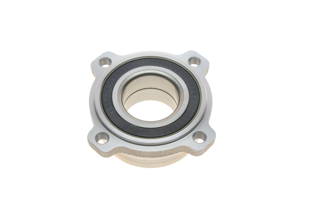 Rolamento de cubo traseiro Solgy 216167 preço, a partir de 52,39 USD