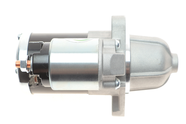  AS/Auto Storm S5234