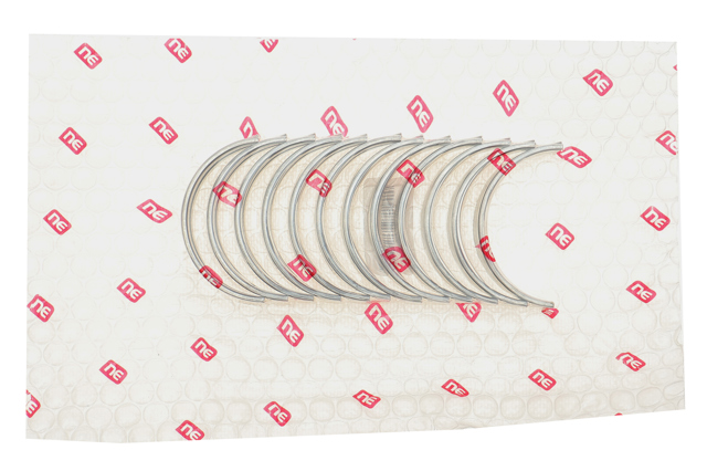 Folhas inseridas principais de cambota, kit, padrão (STD) NE/NPR 180010000800 preço, a partir de 37,84 USD
