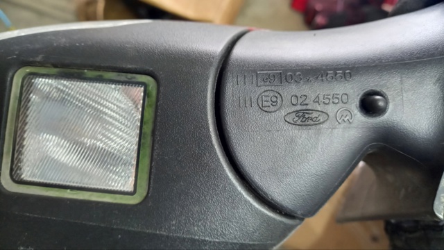  Ford 024550 preço, a partir de 105,74 USD