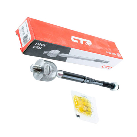 Tração de direção CTR CRN73 preço, a partir de 21,37 USD