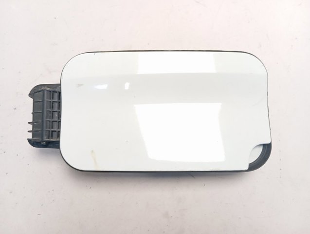 Compre 9817924480 Peugeot/Citroen Alcapão do tanque de combustível