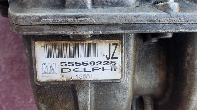 Tubo coletor de admissão General Motors 24435069 preço, a partir de 1401,20 USD