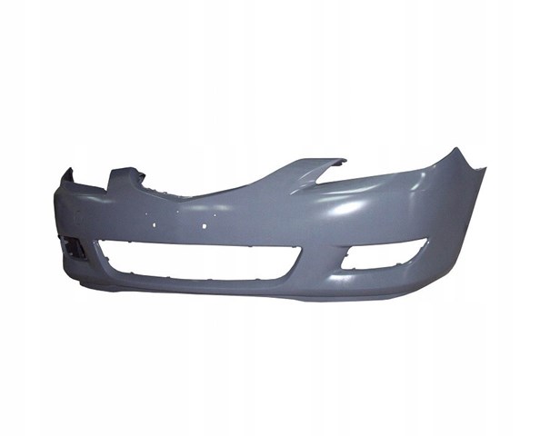 Compre FP3477901 FPS Pára-choque dianteiro