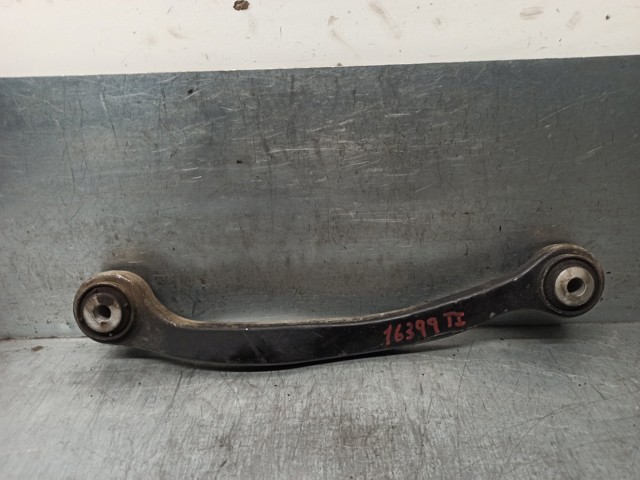  Mercedes A2303520001 preço, a partir de 35,75 USD
