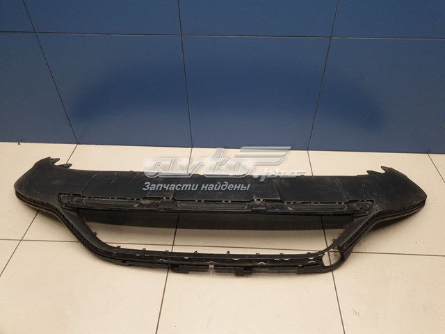 A1678851806 Mercedes 