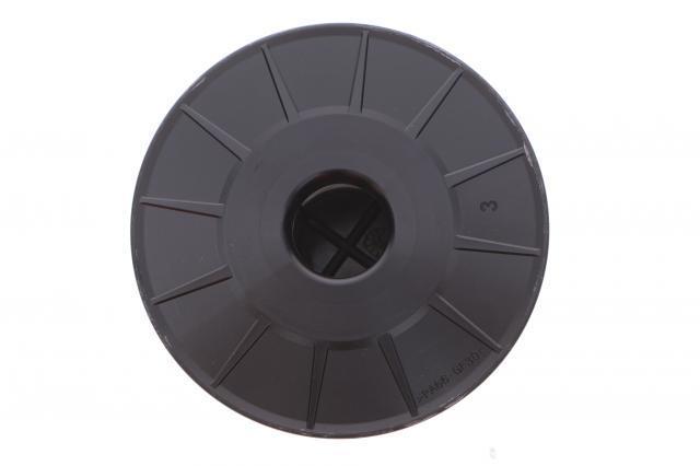 PU10028Z Mann-Filter Filtro de combustível