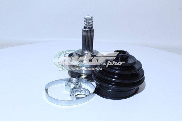 Compre 21080221501286 Lada Junta homocinética externa dianteira