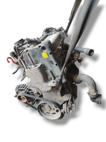 Compre 187A1000 Fiat/Alfa/Lancia Motor montado