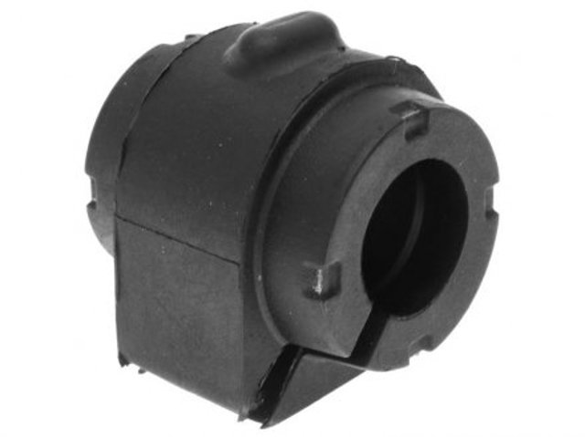 Bucha de estabilizador dianteiro Starline 2098741 preço, a partir de 4,66 USD