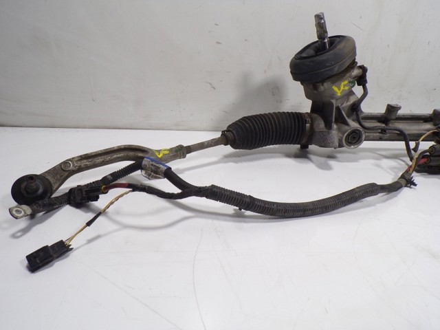  490012249R Renault (RVI)