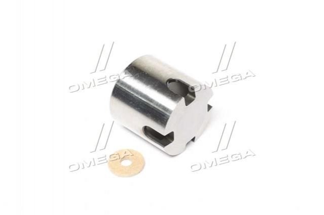 Compre F00R0P0582 Bosch 